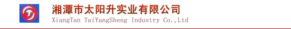 c͌W(xu)ԺپW(wng)logo