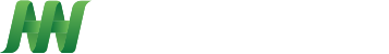 c͌W(xu)ԺپW(wng)logo