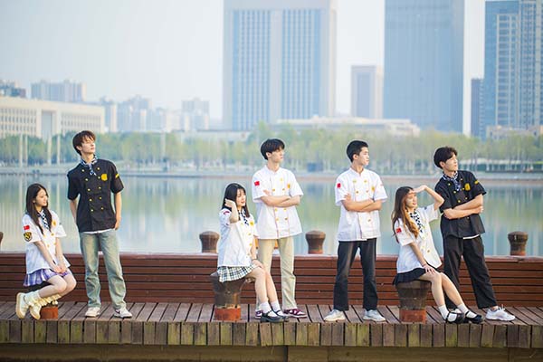 2025927ʽ{(dio)(j)I(y)ܵȼ(j)J(rn)ϸ