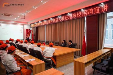 一覺醒來(lái)，全世界廚藝水平都下降了一萬(wàn)倍...