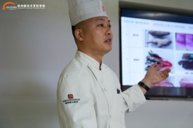 ¡۲NУn|׌W(xu)У|_(d)ИI(y)һ