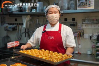 (dng)tŮѽ(jng)(li)(d)(dng)һ