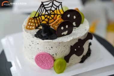 |f(wn)ʥ(ji)޶w(yn)nʻ~