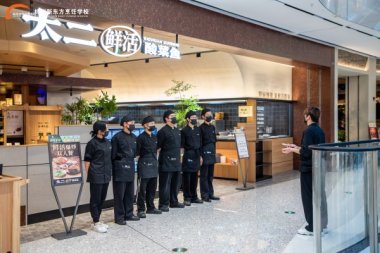 �{������Ӳ������ͻ�� ������(j��ng)�߿�ʧ��������F(xi��n)���ǏN���L