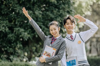 ���ӳɿ����������e���]���x�����ܷ��������ܴ���������