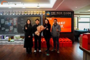 ���Ю��I(y��)�e��ã��27�q�N���L�Ì����C�����x��һ�T��ˇ����ɶ����