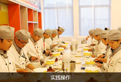實(shí)踐操作