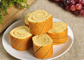 專(zhuān)業(yè)特色