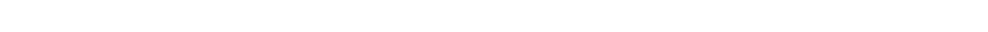W(xu)Ʒ}