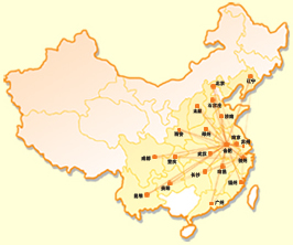 ݖ|W(xu)УV韵ľ͘I(y)֮